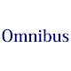 Omnibus group Download on Windows