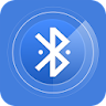 Bluetooth Pair: Find Bluetooth icon