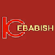 Download Kebabish For PC Windows and Mac 1.0.0