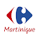 Carrefour Martinique icon
