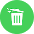 Clean Cache Master -Phone Cleaner app, clear cache 3.10