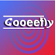 Download CooeeFly For PC Windows and Mac 1.0