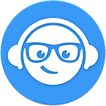 WeCast - Listen to Podcasts Apk