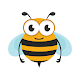 Levebee: Your Teaching Assistant Download on Windows