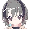 ユーザー
