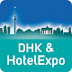 Download Deutscher Hotelkongress & Expo For PC Windows and Mac 2.11.0