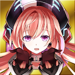 Cover Image of Download RPG セレスアルカ オンライン【超ボリュームSF-RPG】 1.144.0 APK