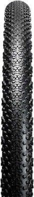 Goodyear Connector Tire - 700c, Tubeless alternate image 8