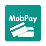 Cover Image of Télécharger MobPay (Top-up & Market) 3.2.3 APK