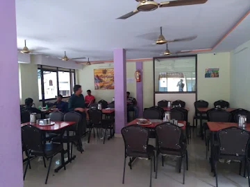 Vivera Restaurant photo 