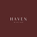 Haven Wine Bar - Logo item