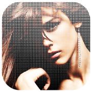 Artwork Filters : Tone Effects 1.3 Icon