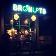 Bronuts Cafe photo 1