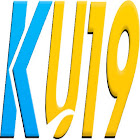 kubet19net