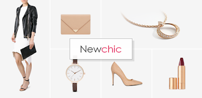 newchic.com Competitors - Top Sites Like newchic.com