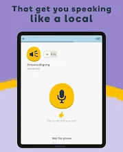 Memrise Free Language App French Spanish Aplicații Pe Google