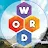 Word Plus - Word Game icon