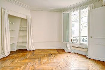 appartement à Paris 6ème (75)