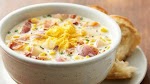 Slow-Cooker Bacon Corn Chowder was pinched from <a href="https://www.pillsbury.com/recipes/slow-cooker-bacon-corn-chowder/339689ad-c045-4bdd-b7d7-c11942e05d95" target="_blank">www.pillsbury.com.</a>