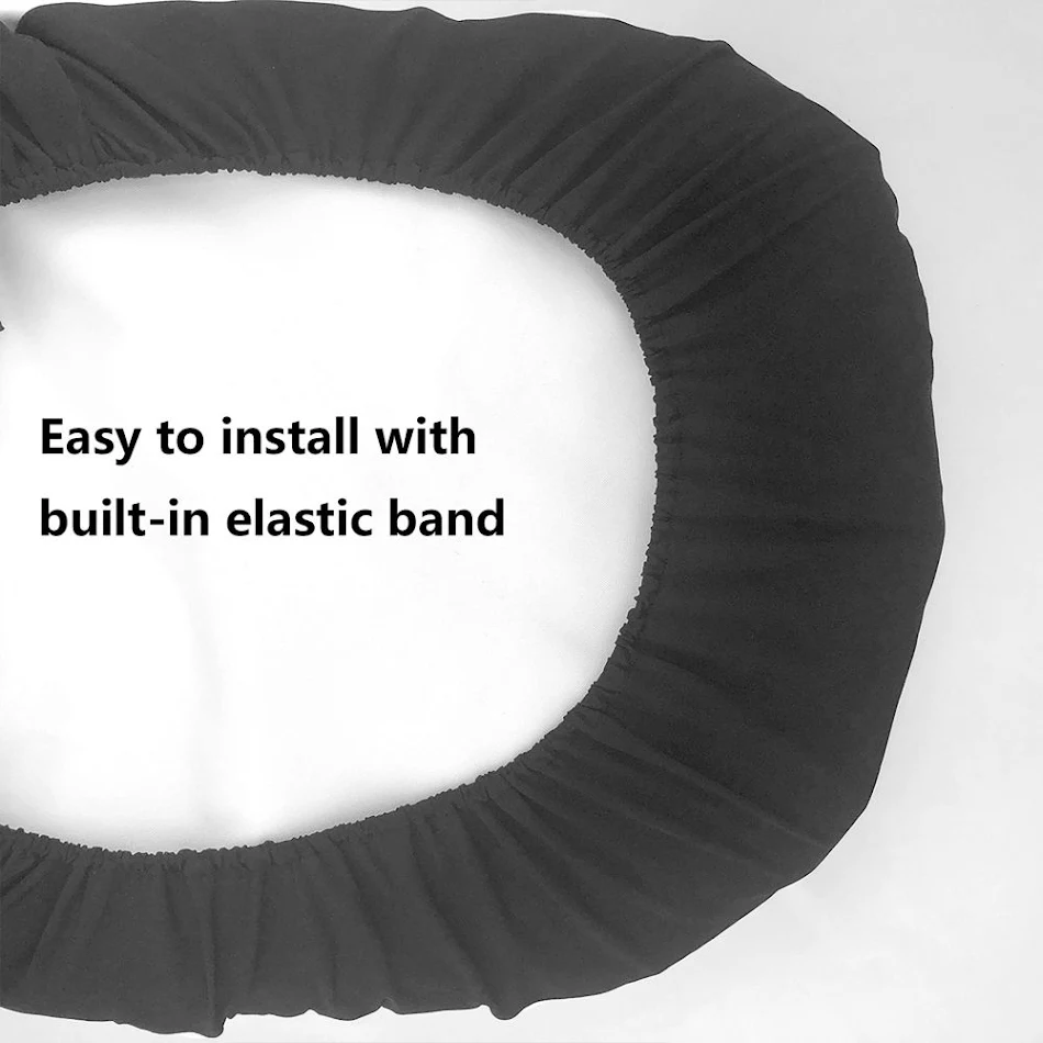 Comfortabele en ademende autostoelbekleding voor een aangename rit. Ervaar comfort en frisheid. Eenvoudige installatie en onderhoud.