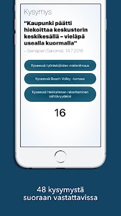 Lastest Klikinsäästäjä GO APK for Android