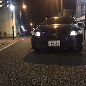 ストリーム RN6