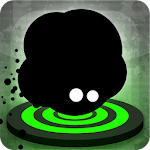 Cover Image of Unduh Menyerah!: Mengalahkan Jumper & Ketuk 1.8.2 APK