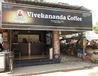 Vivekananda Coffee Works photo 2