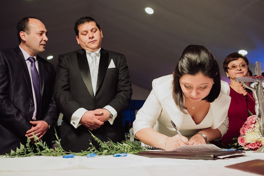 Fotógrafo de bodas Rodrigo Osorio (rodrigoosorio). Foto del 11 de agosto 2017