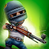 Pocket Troops: Strategy RPG1.31.1