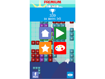 How to mod 10x10 Blocks Game: Premium 1.1.3 mod apk for laptop