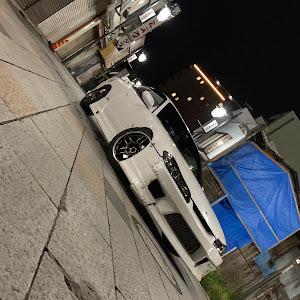 シルビア S15