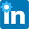 Item logo image for Linkedin - Remove Promoted Jobs