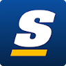 theScore: Sports News & Scores icon