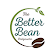 The Better Bean Coffee Company icon