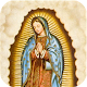 Download Historia Virgen de Guadalupe For PC Windows and Mac 1.0