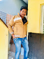 Mohan R Acharya profile pic