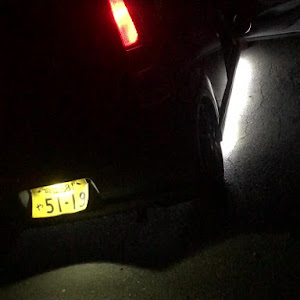 ミラ L250S