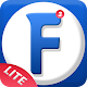 Lite for Facebook - Lite App for Messenger Download on Windows