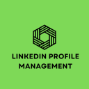 LinkedIn Profile Management