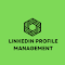Item logo image for LinkedIn Profile Management