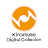 Kiramune Digital Collection icon