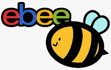 eBee- an ebay shopping enhancer small promo image