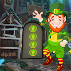 Leprechaun Best Escape Game-376 1.0.1