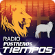 Radio Postreros Tiempos Download on Windows