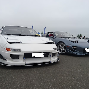 MR2