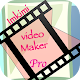 Imikimi photo Video Maker Pro Download on Windows