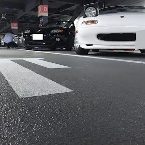 アルトワークス HA36S