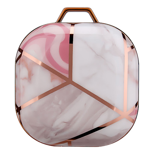 Title 2, Apple Compatible European and American Style Gr...
