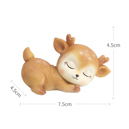 miniatures image - 9